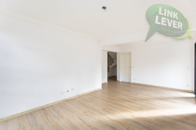 Imagem Apartamento com 2 Quartos à Venda, 133 m² em Vila Izabel - Curitiba