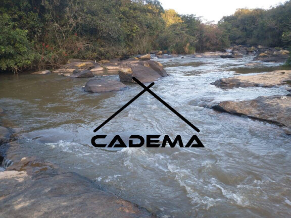 Imagem Chácara à Venda, 12 m² em Zona Rural - Socorro