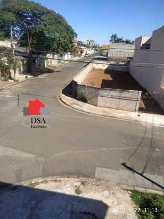 Imagem Casa com 3 Quartos à Venda, 300 m² em Loteamento Remanso Campineiro - Hortolândia Imagem Casa com 3 Quartos à Venda, 300 m² em Loteamento Remanso Campineiro - Hortolândia