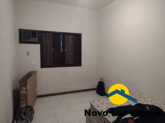 Imagem Casa à Venda, 2.060 m² em Várzea Das Moças - Niterói Imagem Casa à Venda, 2.060 m² em Várzea Das Moças - Niterói