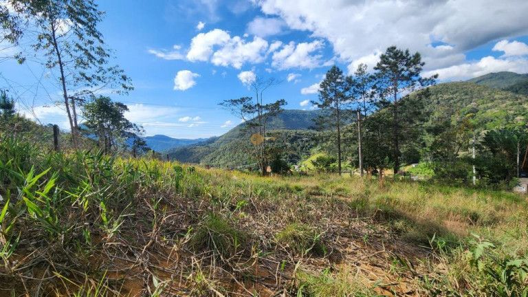 Imagem Terreno à Venda, 1.400 m² em Albuquerque - Teresópolis Imagem Terreno à Venda, 1.400 m² em Albuquerque - Teresópolis