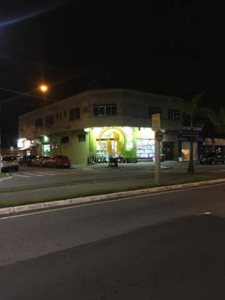 Imagem Sala Comercial à Venda, em Tupi - Praia Grande Imagem Sala Comercial à Venda, em Tupi - Praia Grande