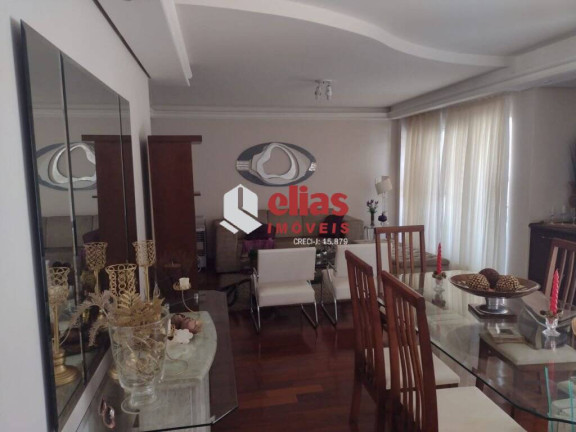 Imagem Casa com 3 Quartos à Venda, em Jardim América - Bauru Imagem Casa com 3 Quartos à Venda, em Jardim América - Bauru