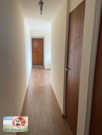 Imagem Apartamento com 2 Quartos à Venda, 51 m² em Santa Terezinha - São Bernardo Do Campo Imagem Apartamento com 2 Quartos à Venda, 51 m² em Santa Terezinha - São Bernardo Do Campo