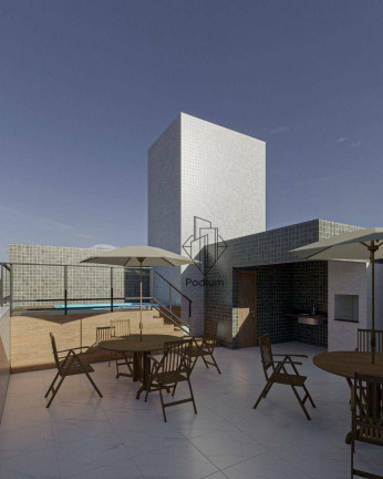 Imagem Apartamento com 3 Quartos à Venda, 144 m² em Jardim Cidade Universitária - João Pessoa