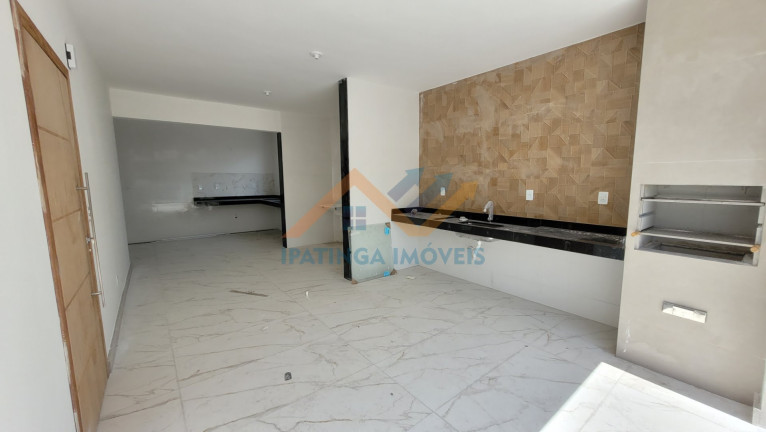 Imagem Cobertura com 3 Quartos à Venda, 180 m² em Veneza - Ipatinga Imagem Cobertura com 3 Quartos à Venda, 180 m² em Veneza - Ipatinga