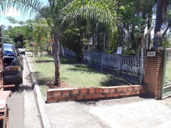 Imagem Terreno à Venda, 1.251 m² em Vertentes Do Mamonal - Pirassununga Imagem Terreno à Venda, 1.251 m² em Vertentes Do Mamonal - Pirassununga