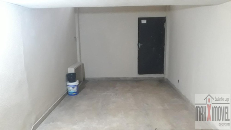 Imagem Sala Comercial à Venda, 35 m² em Rio Comprido - Rio De Janeiro