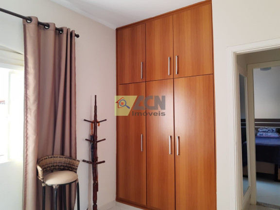 Imagem Casa com 3 Quartos à Venda, 170 m² em Jardim Santana - Hortolândia