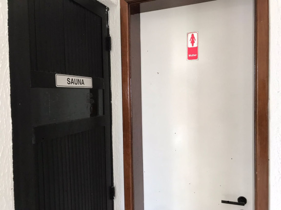 Imagem Apartamento com 2 Quartos para Alugar, 66 m² em Casa Forte - Recife Imagem Apartamento com 2 Quartos para Alugar, 66 m² em Casa Forte - Recife