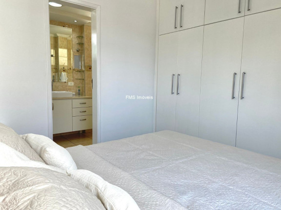 Imagem Imóvel com 3 Quartos à Venda, 188 m² em Vila Hamburguesa - São Paulo Imagem Imóvel com 3 Quartos à Venda, 188 m² em Vila Hamburguesa - São Paulo