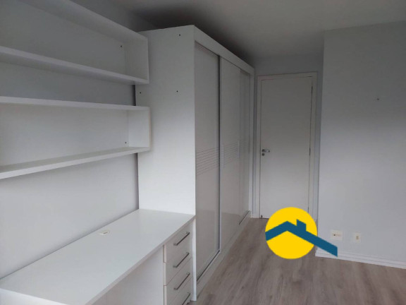 Imagem Apartamento com 2 Quartos à Venda, 80 m² em Vital Brazil - Niterói Imagem Apartamento com 2 Quartos à Venda, 80 m² em Vital Brazil - Niterói
