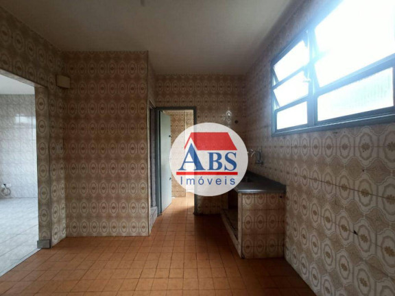 Imagem Apartamento com 3 Quartos à Venda, 110 m² em Jardim Casqueiro - Cubatão Imagem Apartamento com 3 Quartos à Venda, 110 m² em Jardim Casqueiro - Cubatão