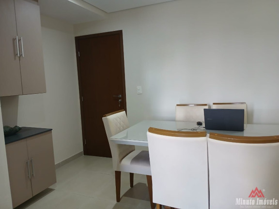 Imagem Apartamento com 2 Quartos à Venda, 60 m² em Recanto Quarto Centenário - Jundiaí Imagem Apartamento com 2 Quartos à Venda, 60 m² em Recanto Quarto Centenário - Jundiaí