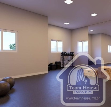 Imagem Apartamento com 2 Quartos à Venda, 46 m² em Vila Nova Aparecida - Mogi Das Cruzes