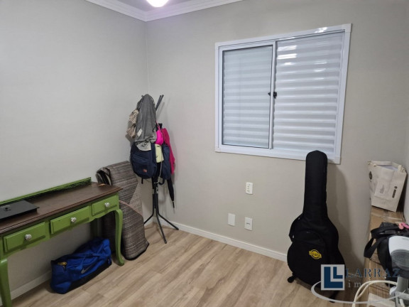 Imagem Imóvel com 2 Quartos à Venda, 55 m² em Planalto Verde - Ribeirão Preto