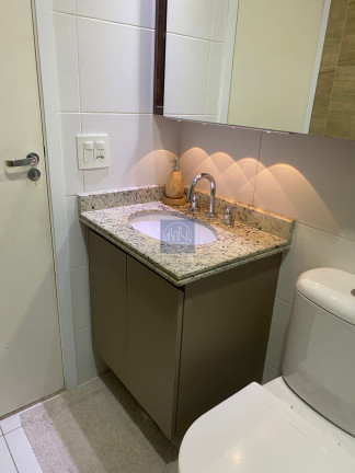 Imagem Apartamento com 2 Quartos à Venda, 75 m² em Jardim Ampliação - São Paulo Imagem Apartamento com 2 Quartos à Venda, 75 m² em Jardim Ampliação - São Paulo