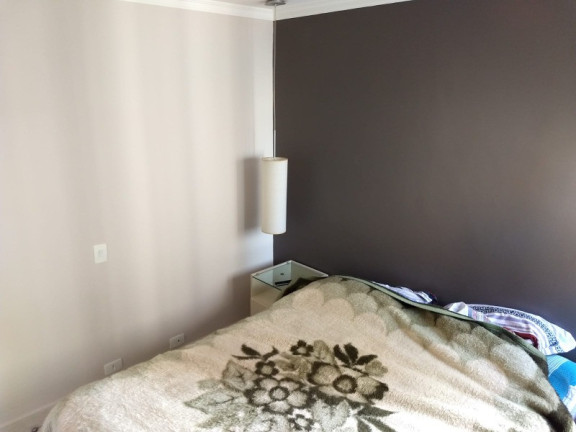 Imagem Imóvel com 2 Quartos à Venda, 76 m² em Chácara Santo Antônio (zona Sul) - São Paulo Imagem Imóvel com 2 Quartos à Venda, 76 m² em Chácara Santo Antônio (zona Sul) - São Paulo