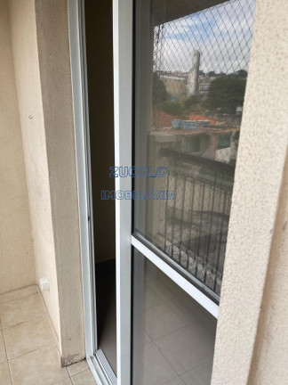 Imagem Apartamento com 3 Quartos à Venda, 64 m² em Jardim Vergueiro (sacomã) - São Paulo Imagem Apartamento com 3 Quartos à Venda, 64 m² em Jardim Vergueiro (sacomã) - São Paulo