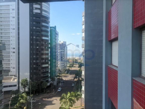 Imagem Apartamento com 3 Quartos à Venda, 137 m² em Centro - Torres Imagem Apartamento com 3 Quartos à Venda, 137 m² em Centro - Torres