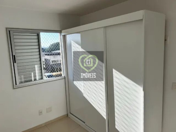 Imagem Apartamento com 1 Quarto à Venda, 61 m² em água Branca - São Paulo Imagem Apartamento com 1 Quarto à Venda, 61 m² em água Branca - São Paulo