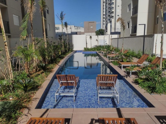 Imagem Imóvel com 2 Quartos à Venda, 49 m² em Vila Guilherme - São Paulo Imagem Imóvel com 2 Quartos à Venda, 49 m² em Vila Guilherme - São Paulo