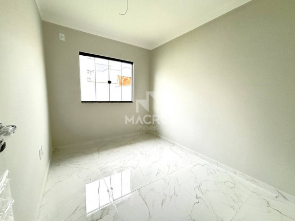 Imagem Casa com 3 Quartos à Venda, 104 m² em Três Rios Do Norte - Jaraguá Do Sul