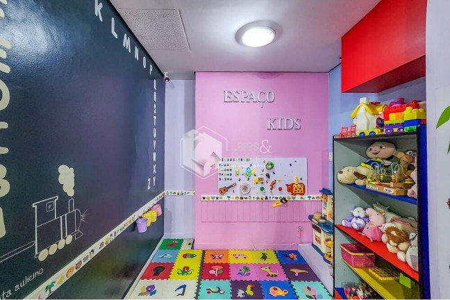 Imagem Apartamento com 3 Quartos à Venda, 72 m² em Chácara Inglesa - São Paulo Imagem Apartamento com 3 Quartos à Venda, 72 m² em Chácara Inglesa - São Paulo