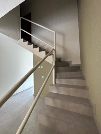 Imagem Sobrado com 2 Quartos à Venda,  em éden - Sorocaba