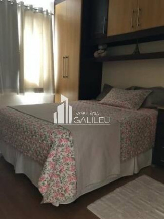 Imagem Apartamento com 2 Quartos à Venda, 58 m² em Vila Nova - Campinas Imagem Apartamento com 2 Quartos à Venda, 58 m² em Vila Nova - Campinas