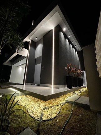 Imagem Casa com 3 Quartos à Venda, 250 m² em Condomínio Primor Das Torres - Cuiabá Imagem Casa com 3 Quartos à Venda, 250 m² em Condomínio Primor Das Torres - Cuiabá