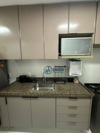 Imagem Cobertura com 3 Quartos à Venda, 160 m² em Icaraí - Niterói Imagem Cobertura com 3 Quartos à Venda, 160 m² em Icaraí - Niterói