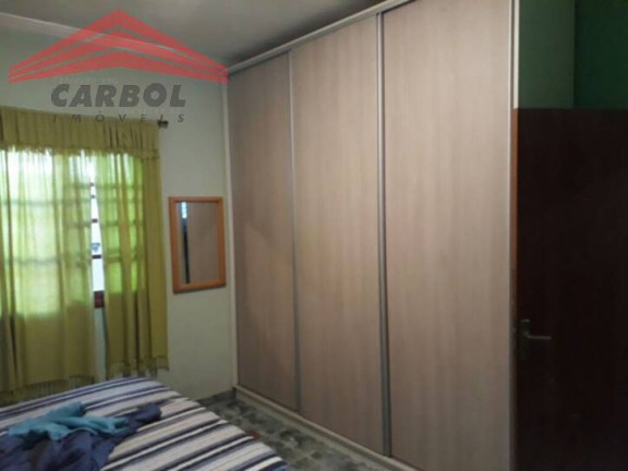 Imagem Casa com 2 Quartos à Venda, 500 m² em Cidade Nova Ii - Várzea Paulista Imagem Casa com 2 Quartos à Venda, 500 m² em Cidade Nova Ii - Várzea Paulista
