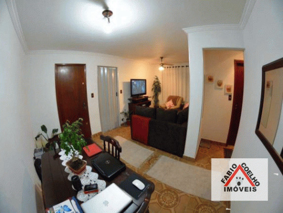 Imagem Apartamento à Venda, 54 m² em Bairro Inválido - Cidade Inexistente Imagem Apartamento à Venda, 54 m² em Bairro Inválido - Cidade Inexistente