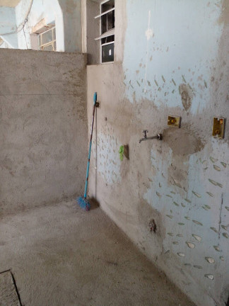 Foto do imóvel Casa com 4 Quartos à Venda, 193 m² em Quitaúna - Osasco