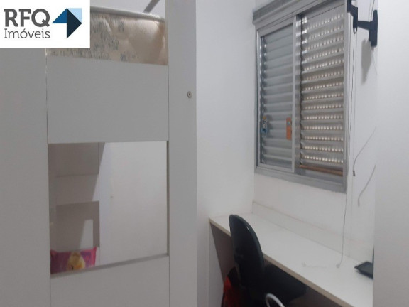 Imagem Casa com 3 Quartos à Venda, 173 m² em Vila Nair - São Paulo