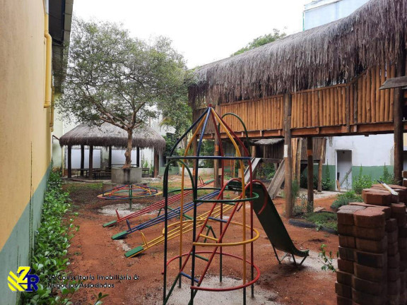 Imagem Imóvel Comercial à Venda, 5.000 m² em Vila Carrão - São Paulo Imagem Imóvel Comercial à Venda, 5.000 m² em Vila Carrão - São Paulo
