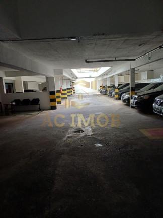 Imagem Imóvel com 3 Quartos para Alugar, 227 m² em Graça - Salvador