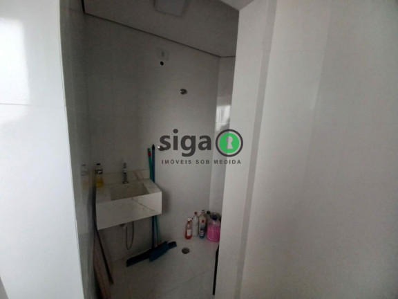 Imagem Apartamento com 3 Quartos à Venda, 144 m² em Vila Carrão - São Paulo Imagem Apartamento com 3 Quartos à Venda, 144 m² em Vila Carrão - São Paulo