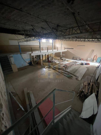Imagem Imóvel Comercial para Alugar, 454 m² em Parelheiros - São Paulo Imagem Imóvel Comercial para Alugar, 454 m² em Parelheiros - São Paulo