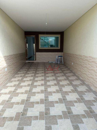 Imagem Sobrado com 3 Quartos à Venda, 140 m² em Penha - São Paulo Imagem Sobrado com 3 Quartos à Venda, 140 m² em Penha - São Paulo