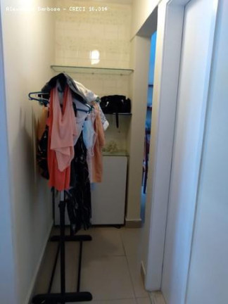 Imagem Apartamento com 4 Quartos à Venda, 105 m² em Candeias - Jaboatão Dos Guararapes