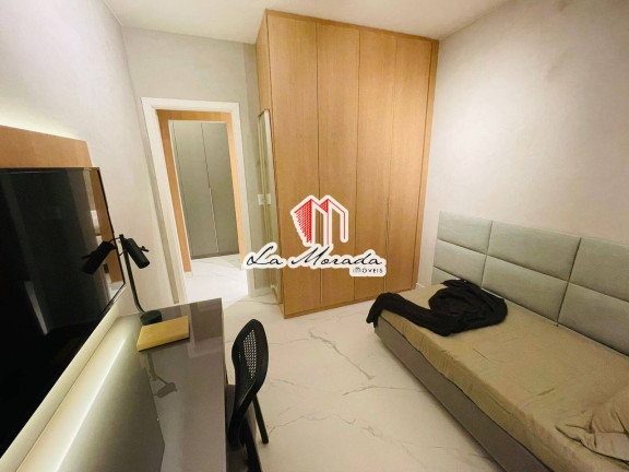 Imagem Apartamento com 2 Quartos à Venda, 63 m² em Ponta Negra - Manaus Imagem Apartamento com 2 Quartos à Venda, 63 m² em Ponta Negra - Manaus