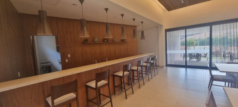Imagem Terreno em Condomínio à Venda, 721 m² em Vila Maringá - Jundiaí Imagem Terreno em Condomínio à Venda, 721 m² em Vila Maringá - Jundiaí