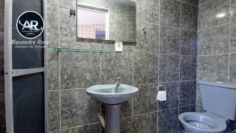 Imagem Casa com 2 Quartos à Venda, 125 m² em Vila Cristo Redentor - Jundiaí