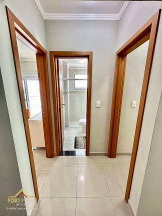 Imagem Imóvel com 2 Quartos à Venda, 87 m² em Aviação - Praia Grande Imagem Imóvel com 2 Quartos à Venda, 87 m² em Aviação - Praia Grande