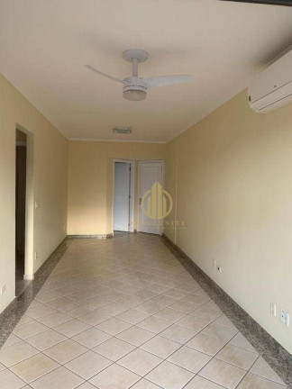 Imagem Apartamento com 2 Quartos à Venda, 71 m² em Vila Seixas - Ribeirão Preto Imagem Apartamento com 2 Quartos à Venda, 71 m² em Vila Seixas - Ribeirão Preto
