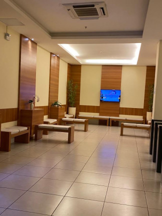 Imagem Imóvel Comercial à Venda, 25 m² em Taquara - Rio De Janeiro Imagem Imóvel Comercial à Venda, 25 m² em Taquara - Rio De Janeiro