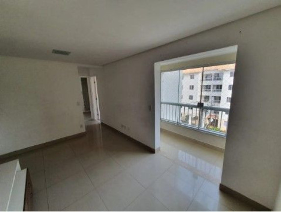Imagem Apartamento com 2 Quartos à Venda, 60 m² em Estrada Do Coco - Camaçari Imagem Apartamento com 2 Quartos à Venda, 60 m² em Estrada Do Coco - Camaçari