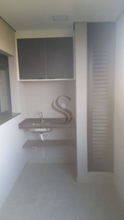 Imagem Apartamento com 2 Quartos à Venda, 64 m² em Boa Vista - Sorocaba Imagem Apartamento com 2 Quartos à Venda, 64 m² em Boa Vista - Sorocaba